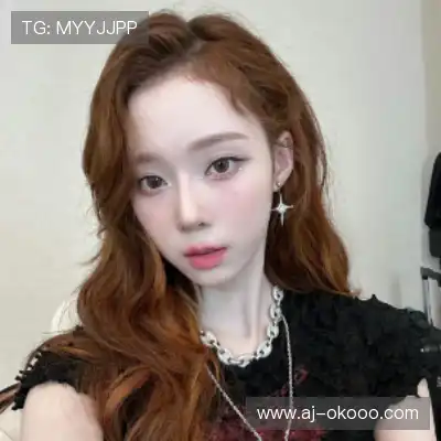 晏清飚